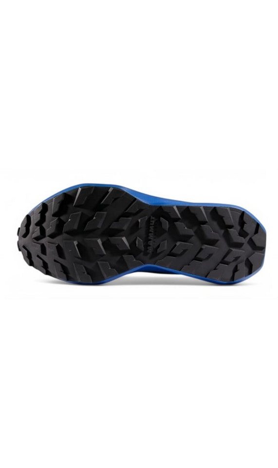Mammut Aenergy Hike Low GTX (Multifunktion, wasserdicht) marineblau/glacier Wanderschuh