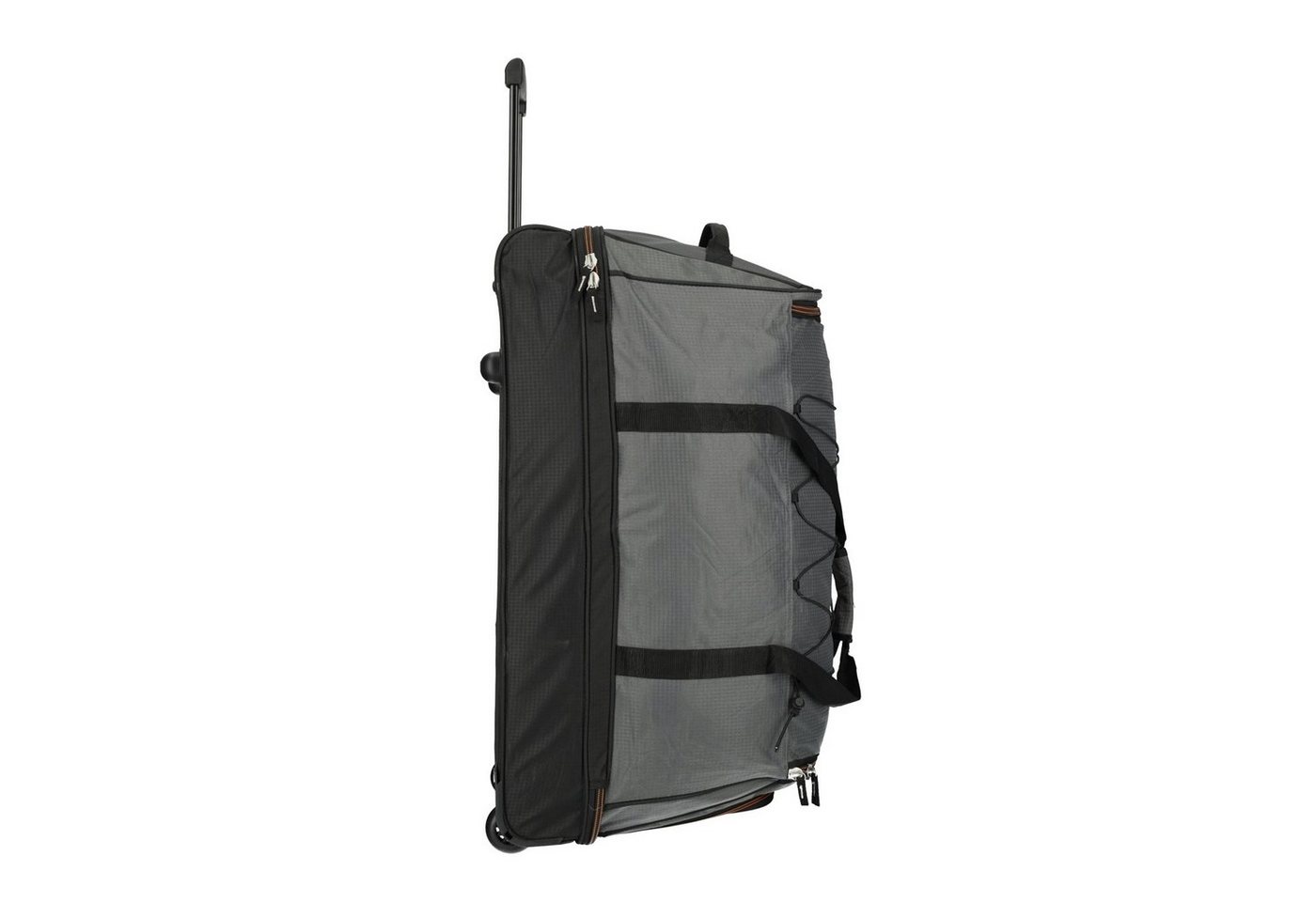 Enrico Benetti Reisetasche Reisetasche Trolley (Stück, 1-tlg., 1 Reisetasche), Sporttasche Bild 5