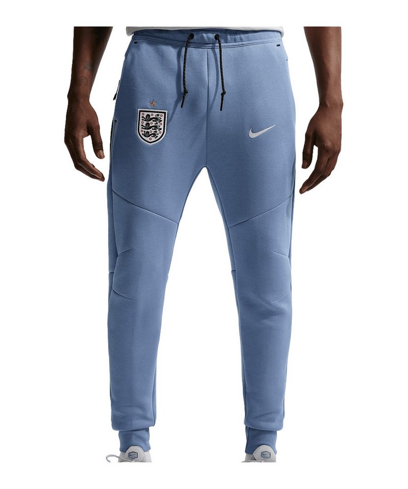 Nike Trainingshose Nike Performance FA England Fleece Jogginghose