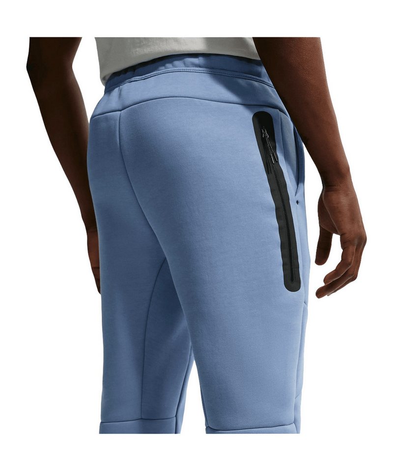 Nike Trainingshose Nike Performance FA England Fleece Jogginghose Bild 2