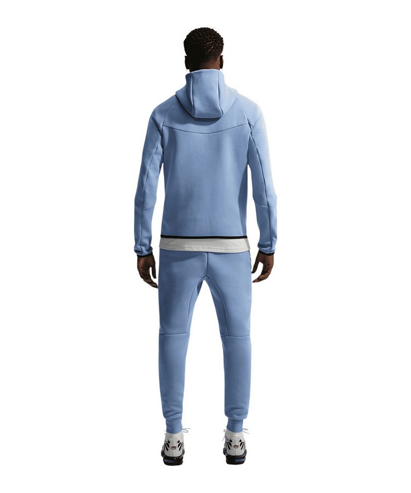 Nike Trainingshose Nike Performance FA England Fleece Jogginghose Bild 3