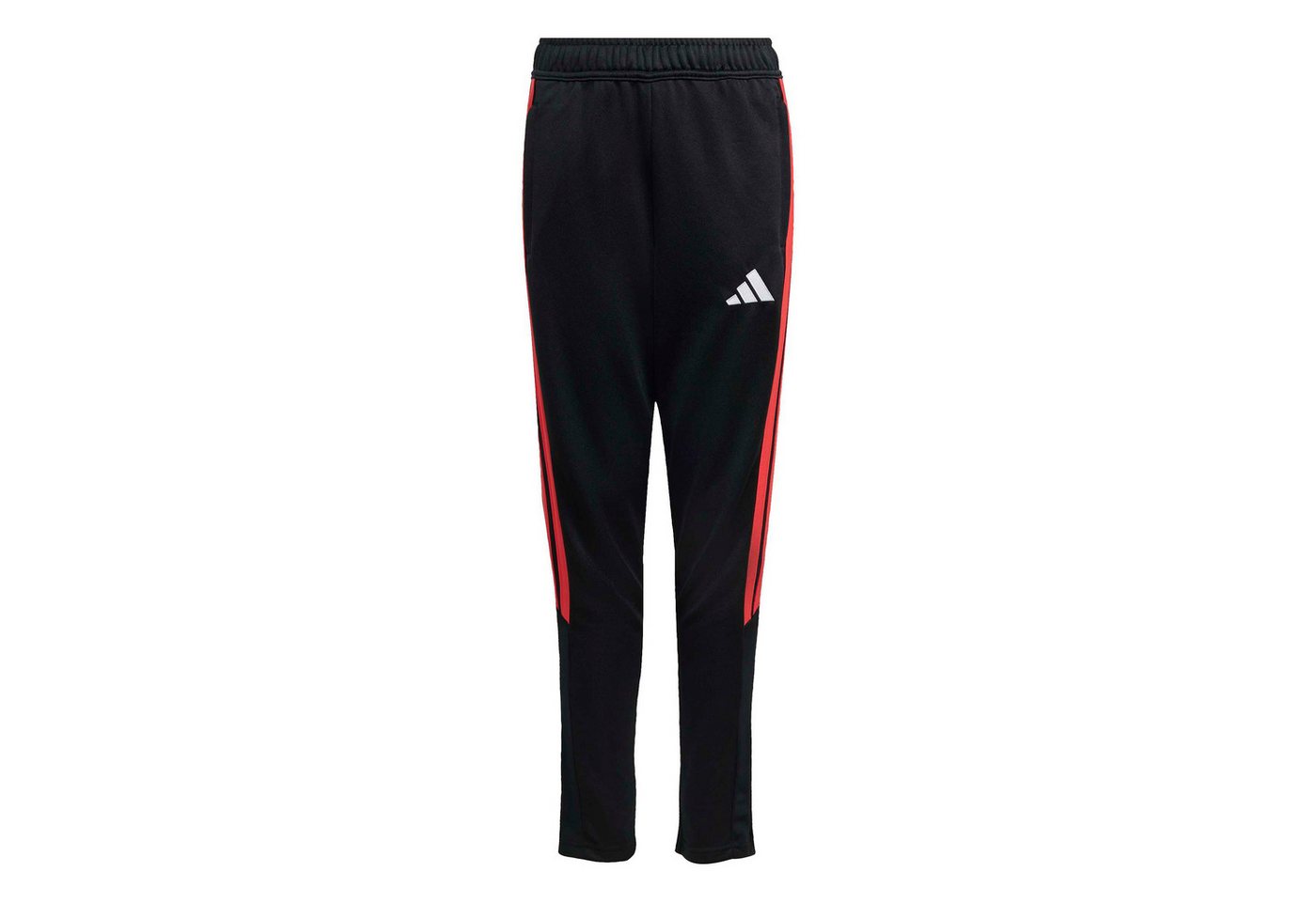 adidas Performance Sporthose TIRO26L PNTR Y BLACK/SELURE Bild 4