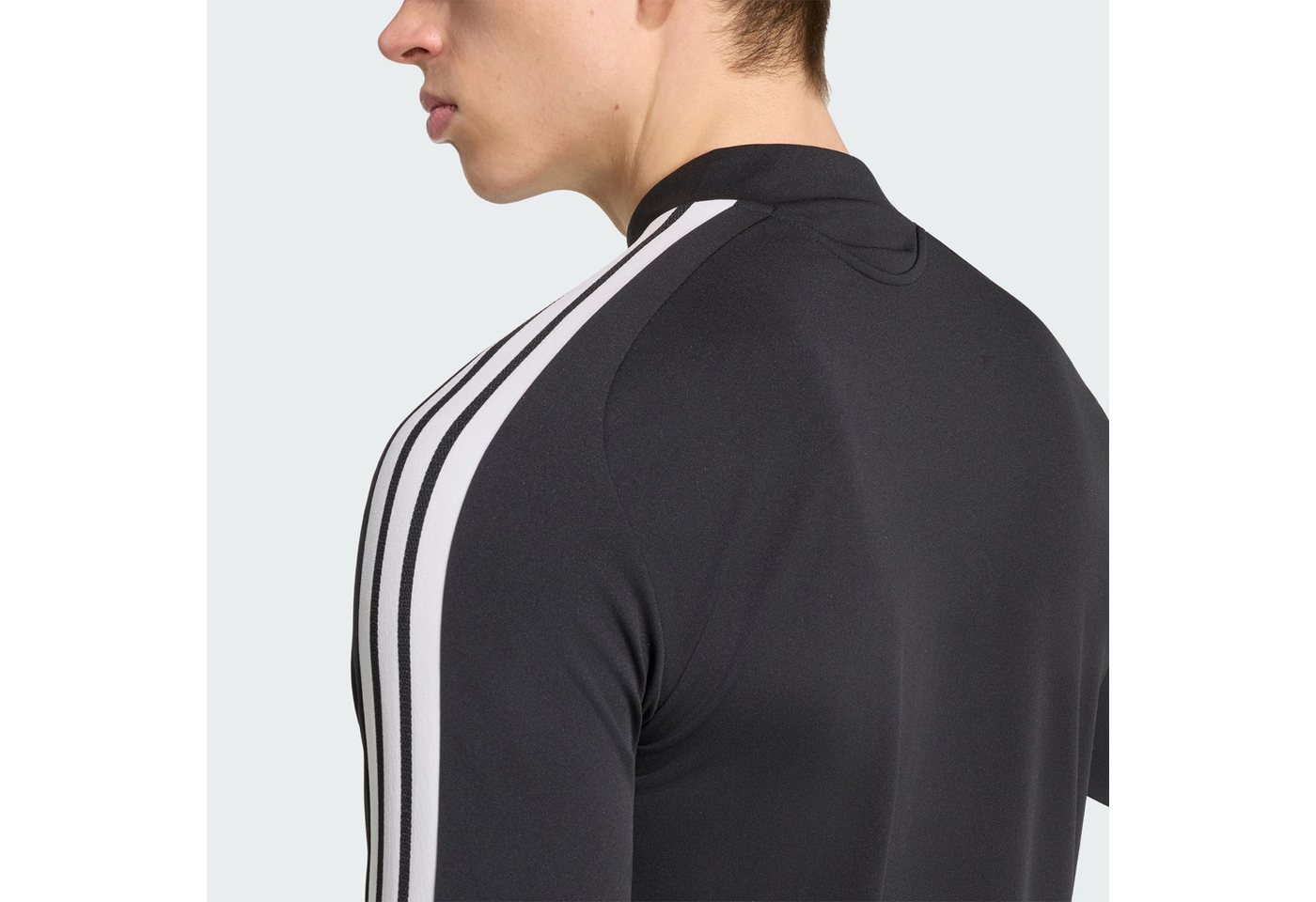 adidas Performance Trainingstop LIVERPOOL FC 26/27 TIRO TRAININGSOBERTEIL (1-tlg) Bild 3