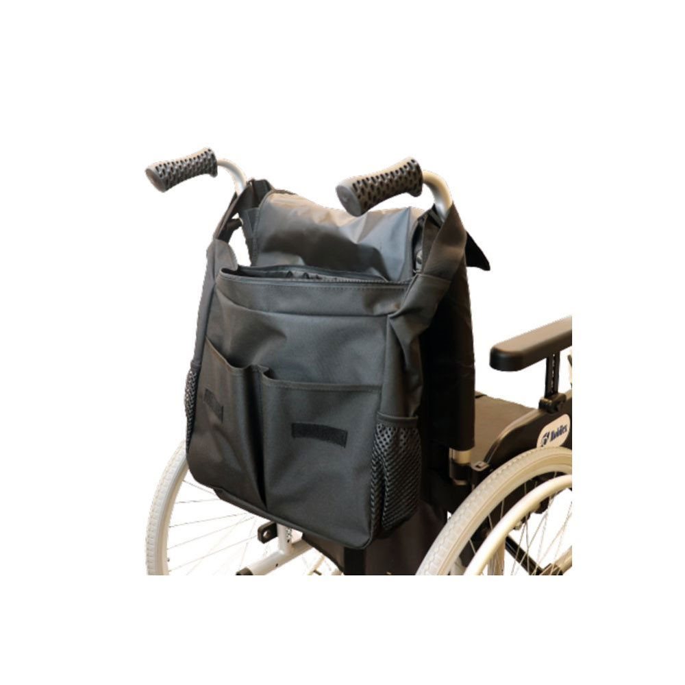 Mobilex Aufbewahrungstasche Mobilex Rollstuhltasche