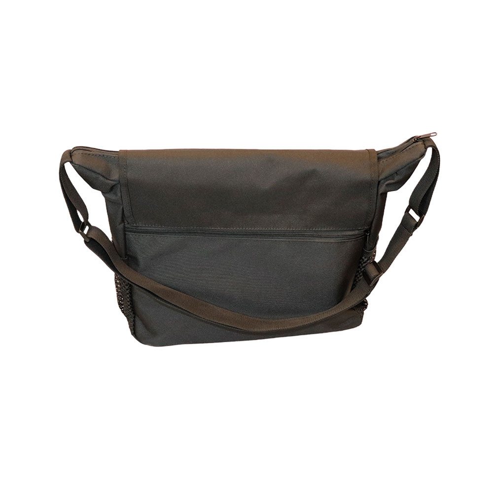 Mobilex Aufbewahrungstasche Mobilex Rollstuhltasche Bild 2