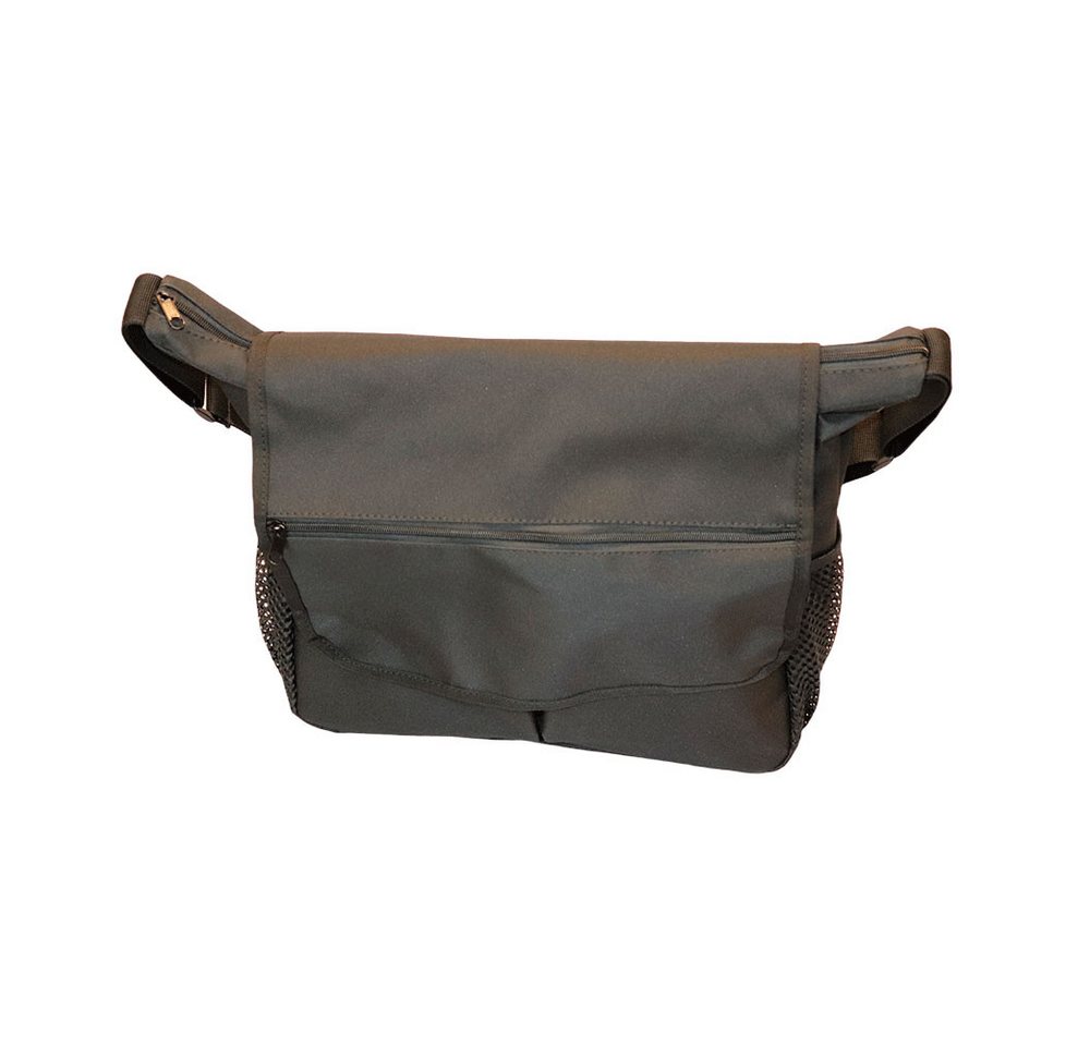 Mobilex Aufbewahrungstasche Mobilex Rollstuhltasche Bild 4