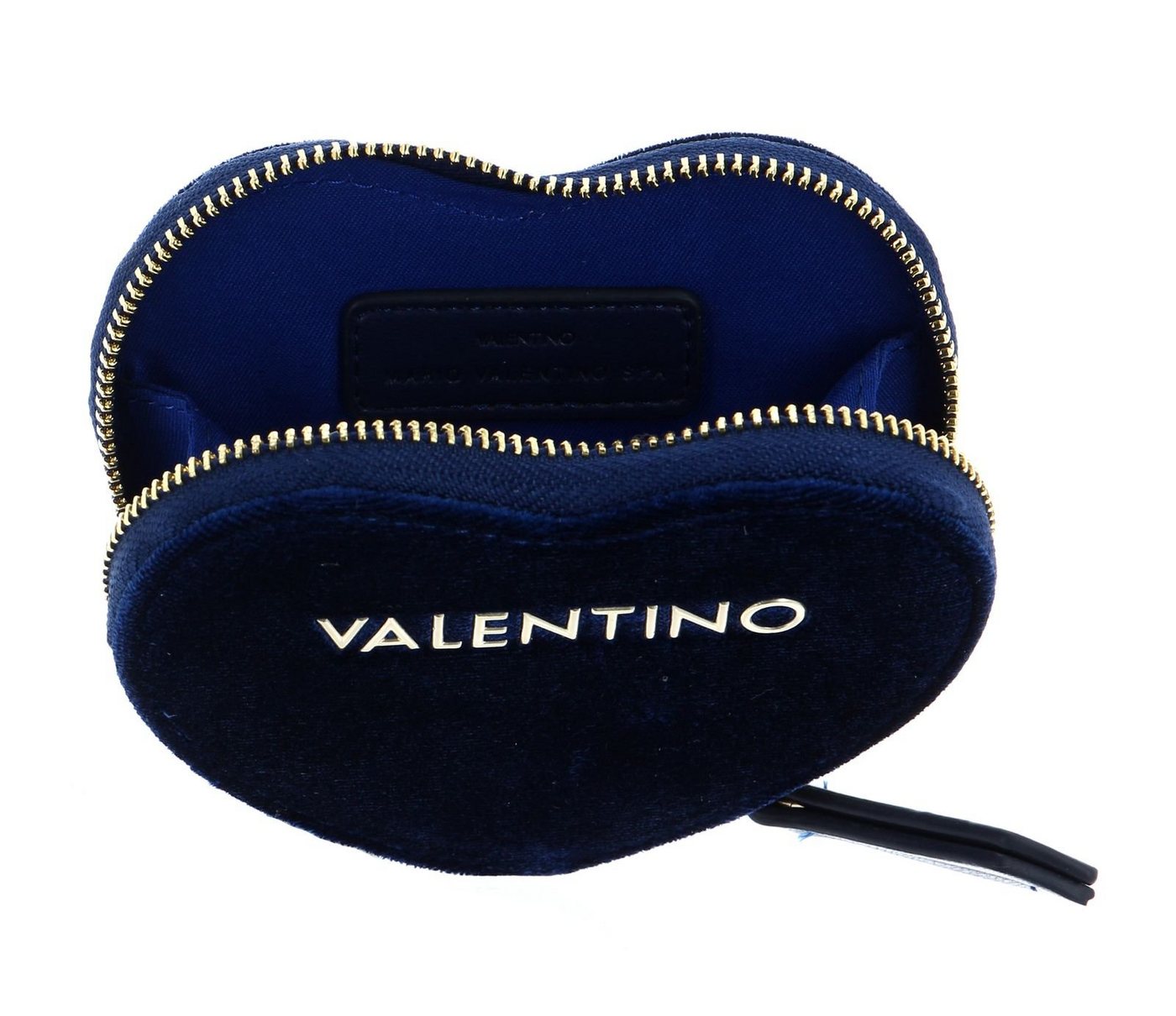 VALENTINO BAGS Aufbewahrungstasche Misteltoe Bild 2