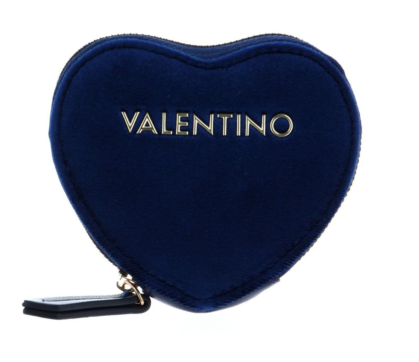 VALENTINO BAGS Aufbewahrungstasche Misteltoe Bild 3