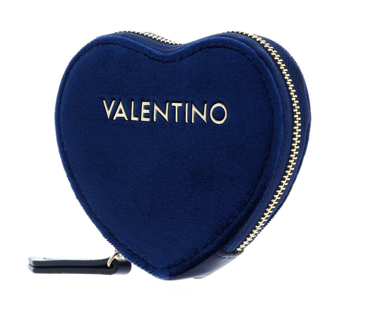 VALENTINO BAGS Aufbewahrungstasche Misteltoe Bild 5