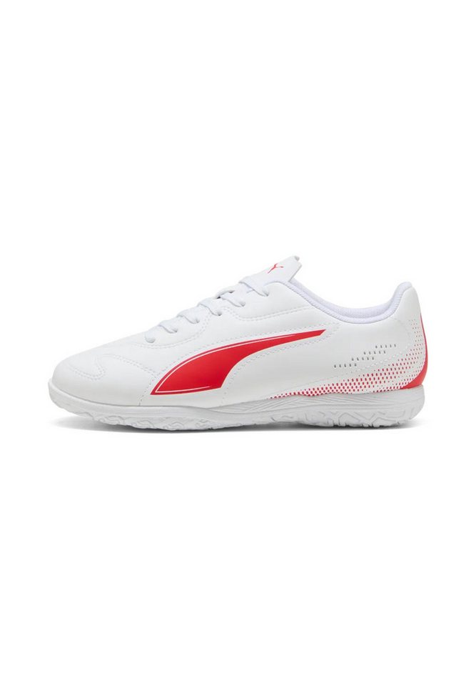 PUMA VITORIA II IT JR Fußballschuh