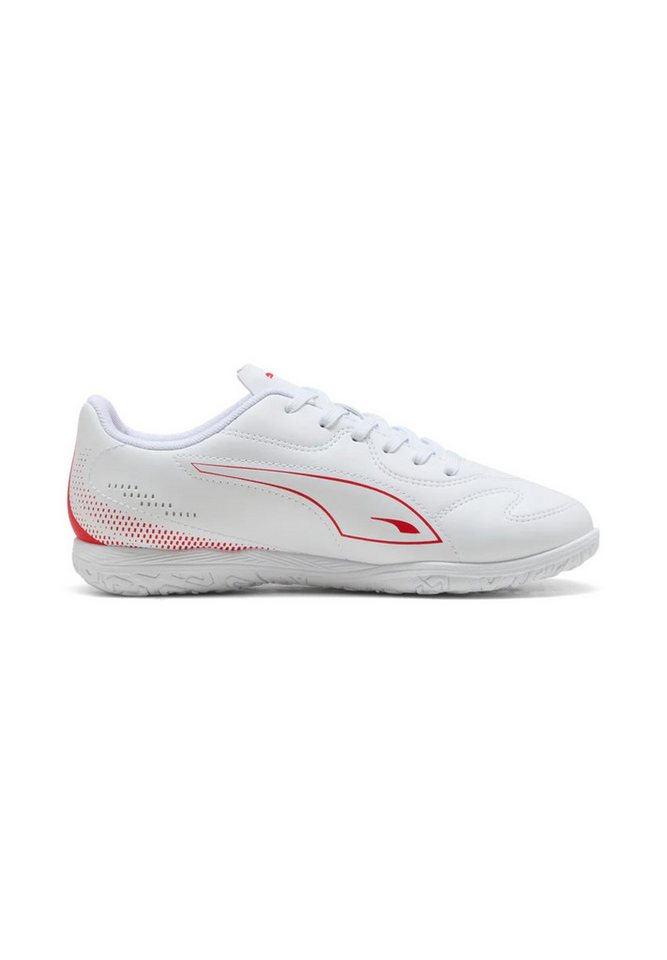 PUMA VITORIA II IT JR Fußballschuh Bild 3