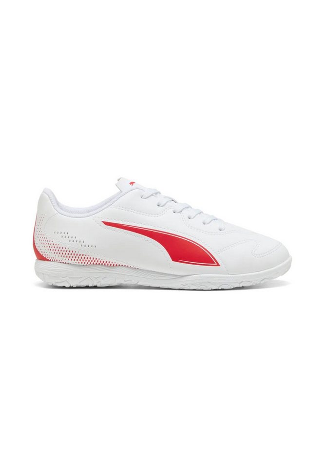 PUMA VITORIA II IT JR Fußballschuh Bild 5