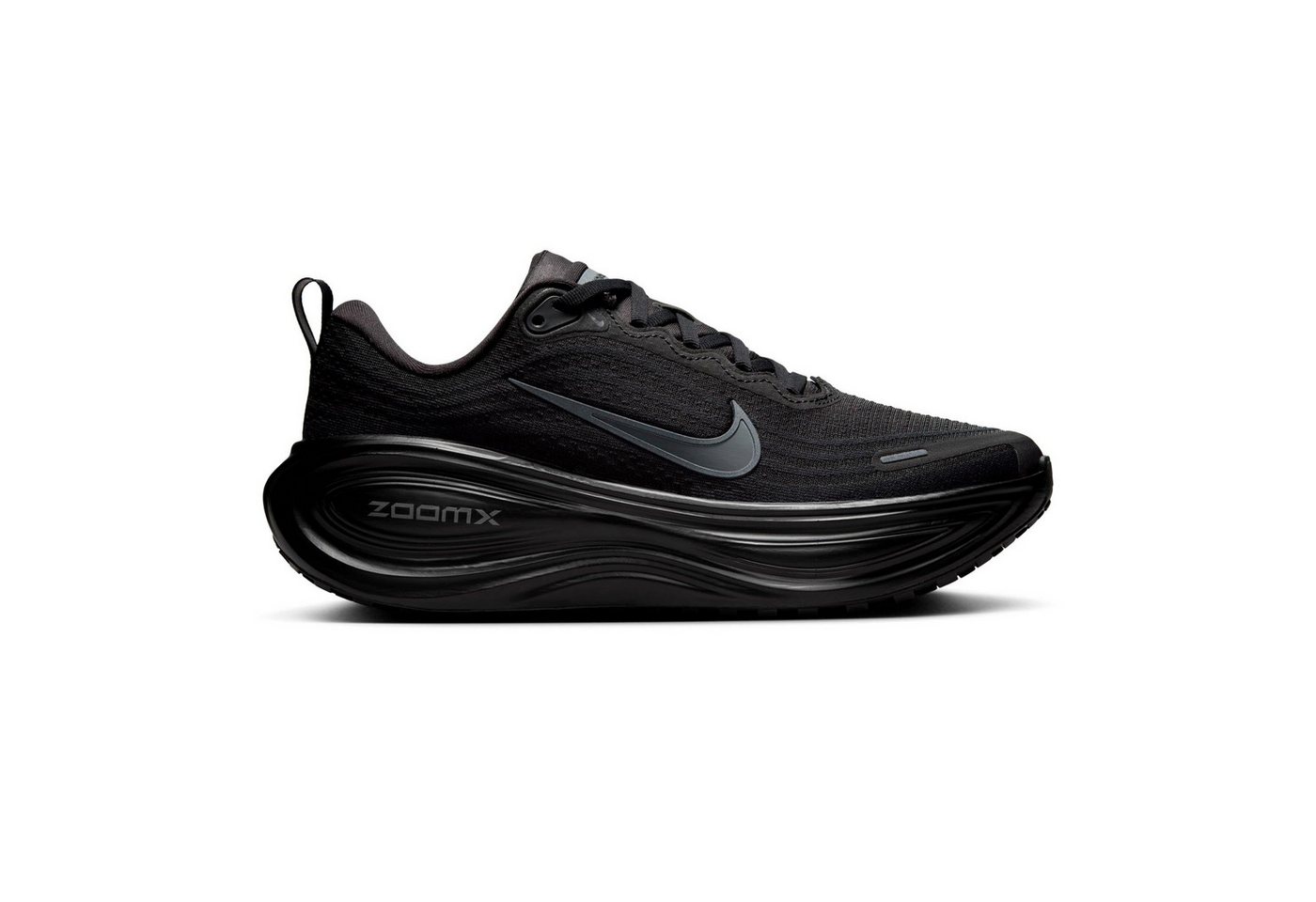 Nike Vomero Plus - Neutralschuh Laufschuh