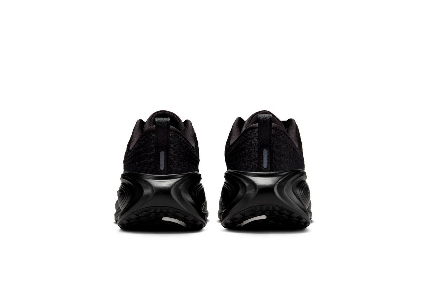 Nike Vomero Plus - Neutralschuh Laufschuh Bild 3