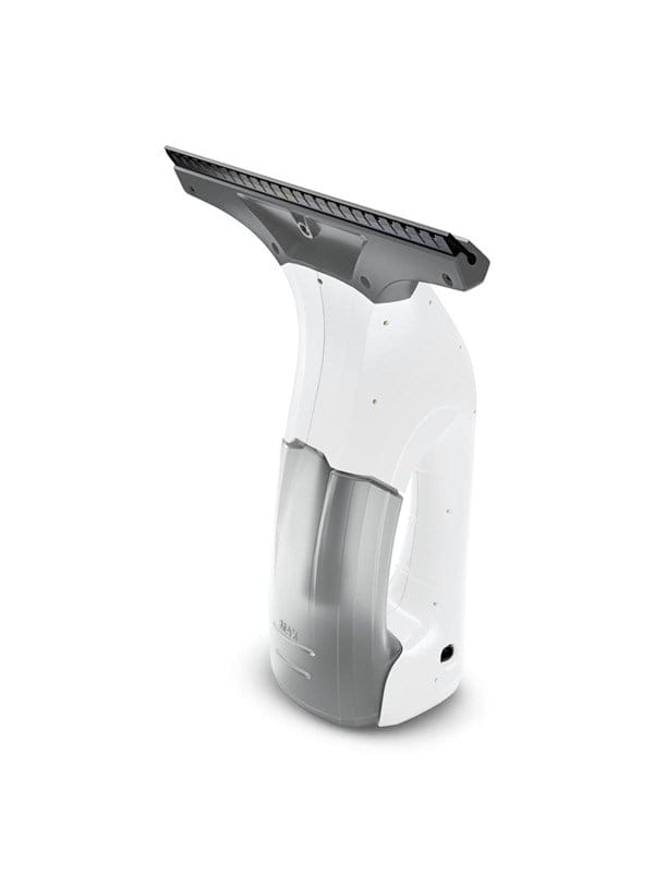 Kärcher WV 1 electric window cleaner
