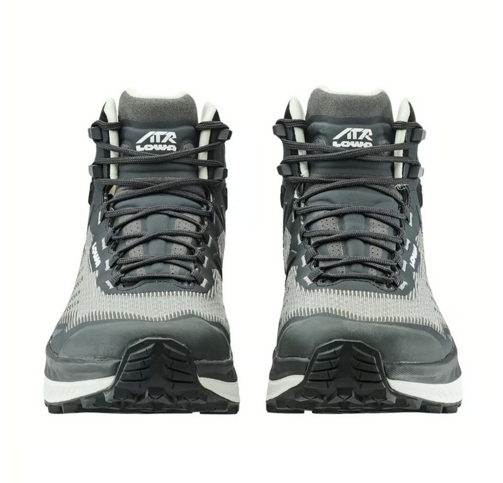 Lowa Fortux GTX QC Damen Wanderschuhe Outdoor Spazieren 321822-9990 Wanderschuh wasserdicht Bild 3