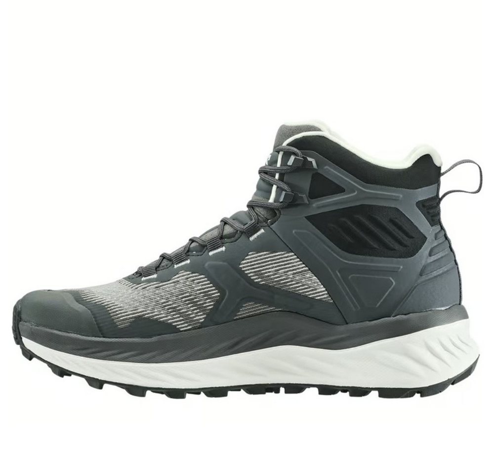 Lowa Fortux GTX QC Damen Wanderschuhe Outdoor Spazieren 321822-9990 Wanderschuh wasserdicht Bild 5