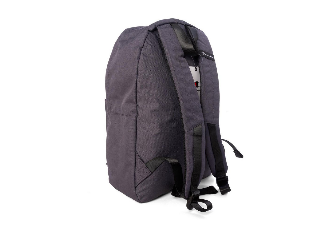 Champion Rucksack Rucksack Champion 806019
