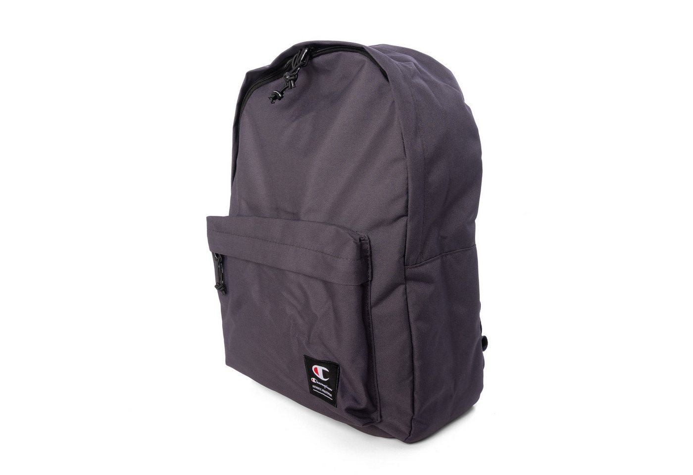 Champion Rucksack Rucksack Champion 806019 Bild 2