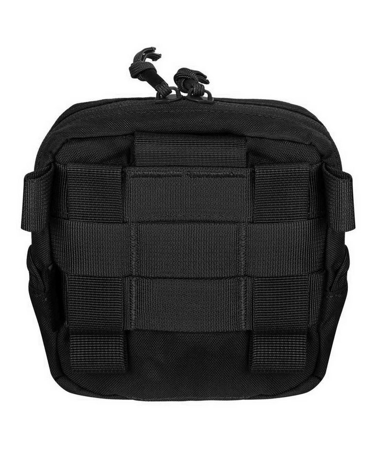 Helikon-Tex Aufbewahrungstasche SERE Pouch - Black