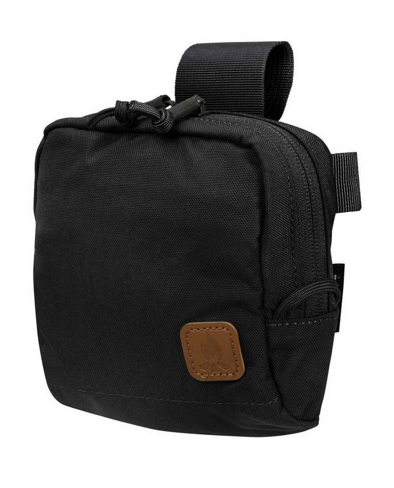 Helikon-Tex Aufbewahrungstasche SERE Pouch - Black Bild 2