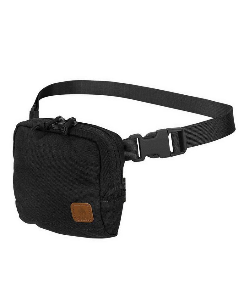 Helikon-Tex Aufbewahrungstasche SERE Pouch - Black Bild 3