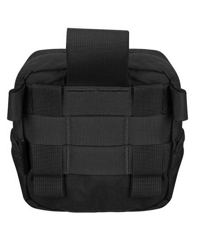 Helikon-Tex Aufbewahrungstasche SERE Pouch - Black Bild 4