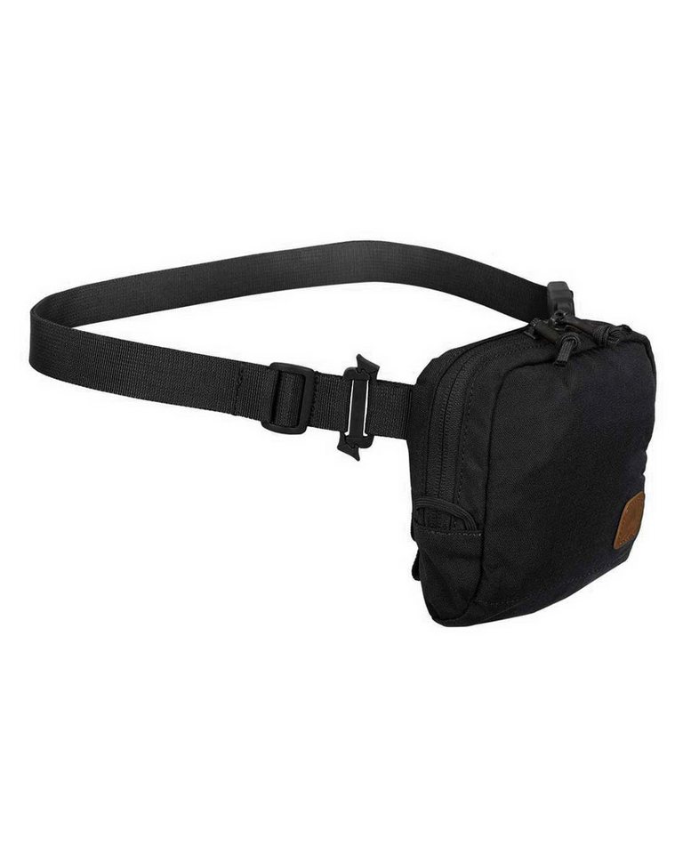Helikon-Tex Aufbewahrungstasche SERE Pouch - Black Bild 5