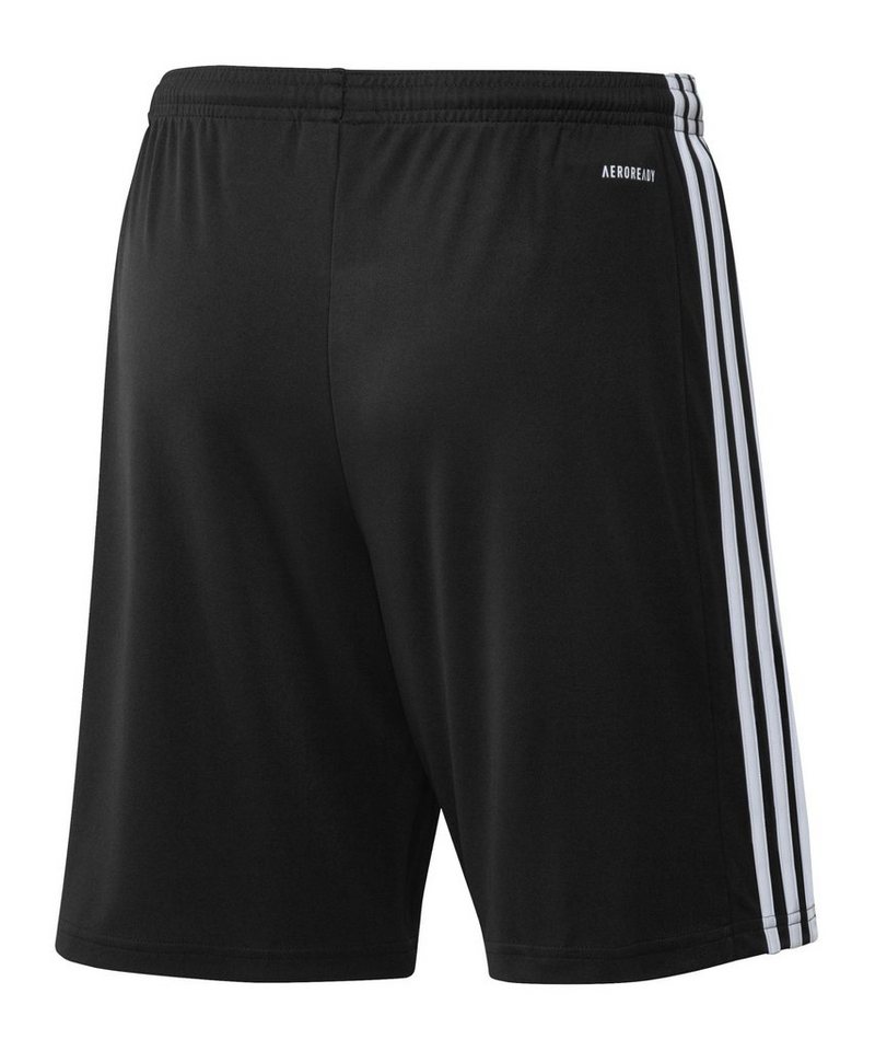 adidas Performance Sporthose adidas Performance Squadra 21 Short Squadra