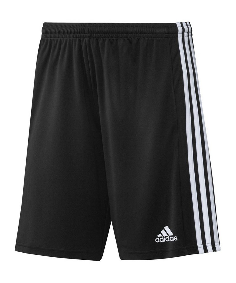 adidas Performance Sporthose adidas Performance Squadra 21 Short Squadra Bild 2