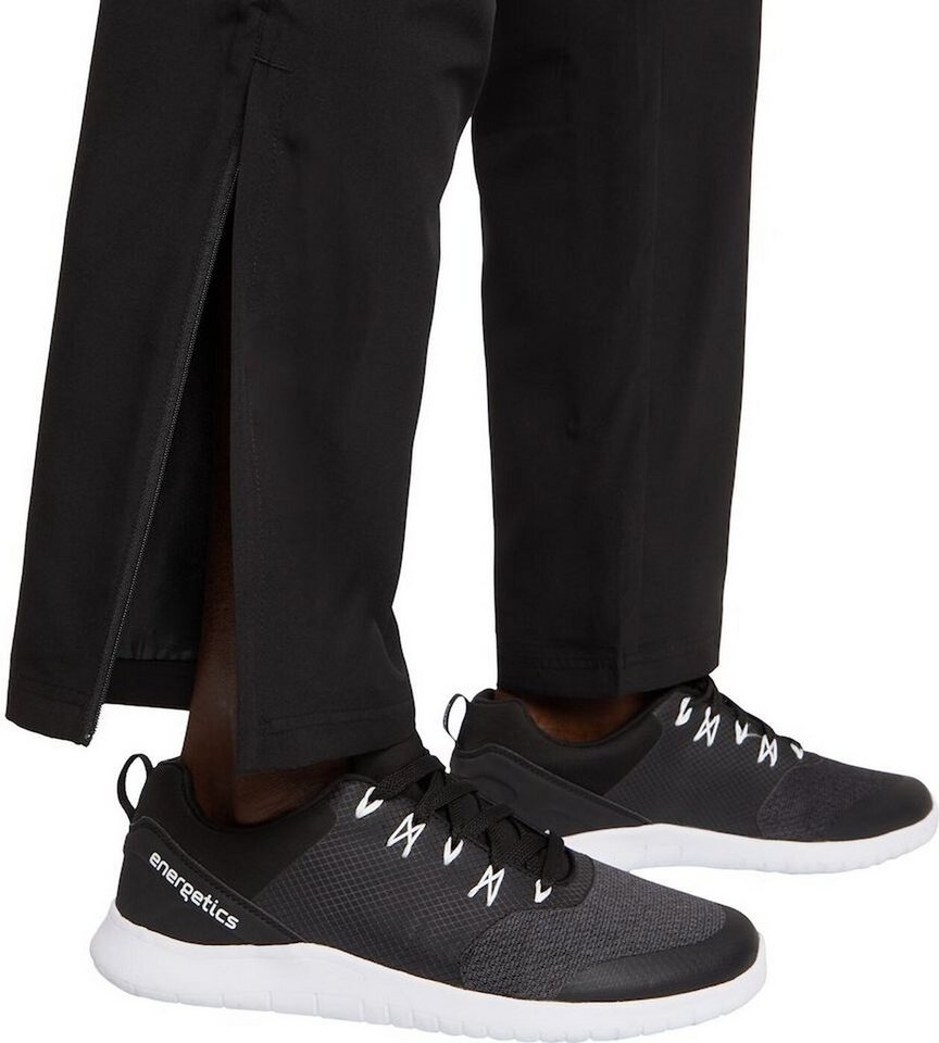 Energetics Sporthose He.-Trainings-Hose Berga SHT M BLACK Bild 4