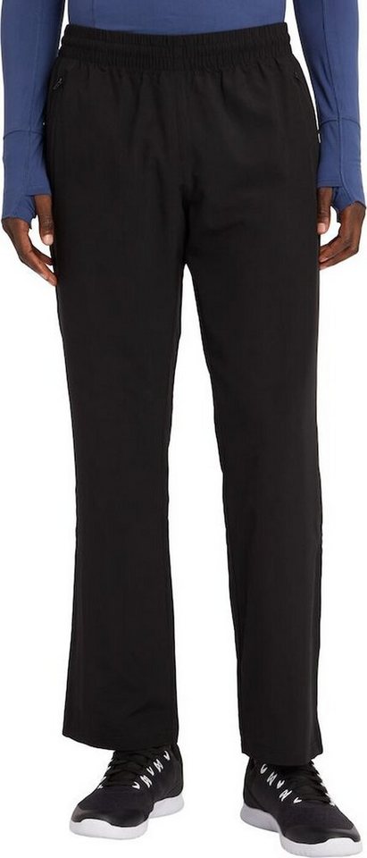 Energetics Sporthose He.-Trainings-Hose Berga SHT M BLACK Bild 5