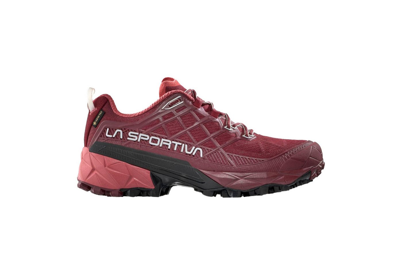 La Sportiva Akyra II GTX Damen Trekkingschuh Bild 4