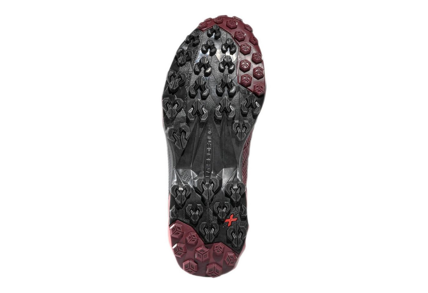 La Sportiva Akyra II GTX Damen Trekkingschuh Bild 5