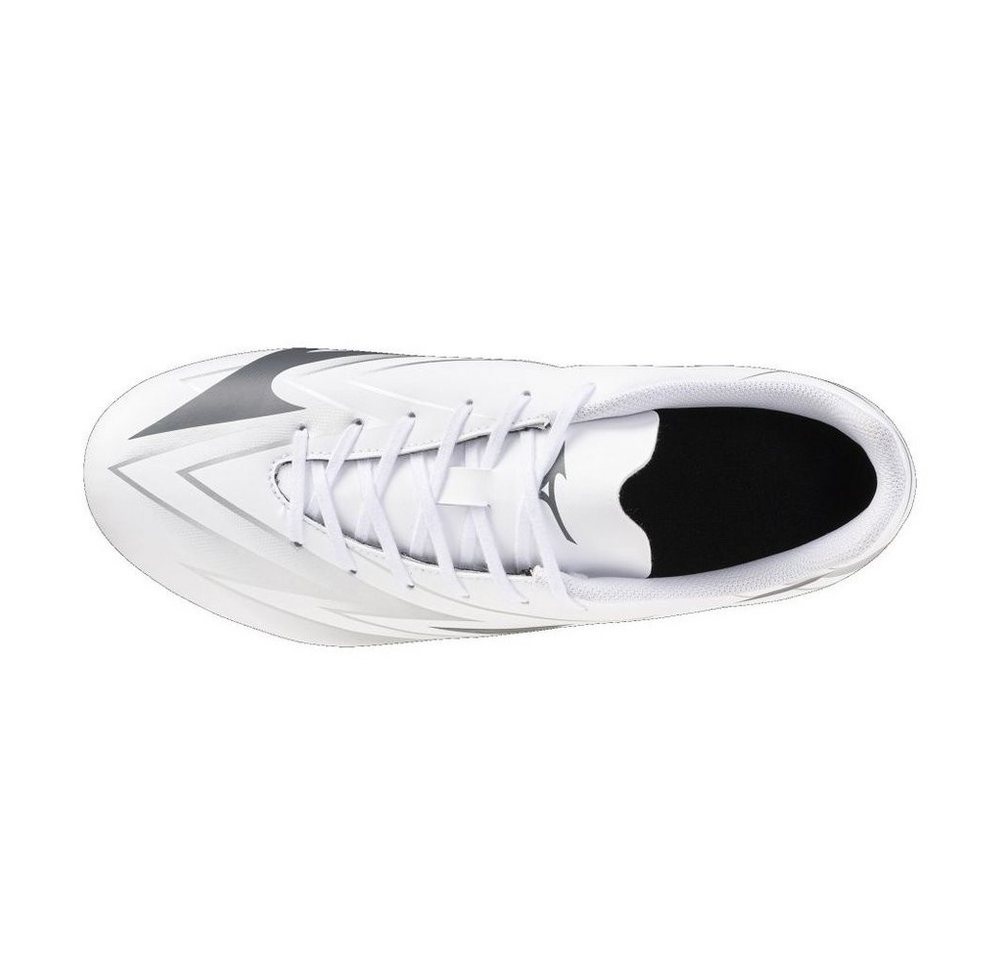 Mizuno Waitangi Club(U) Fußballschuh