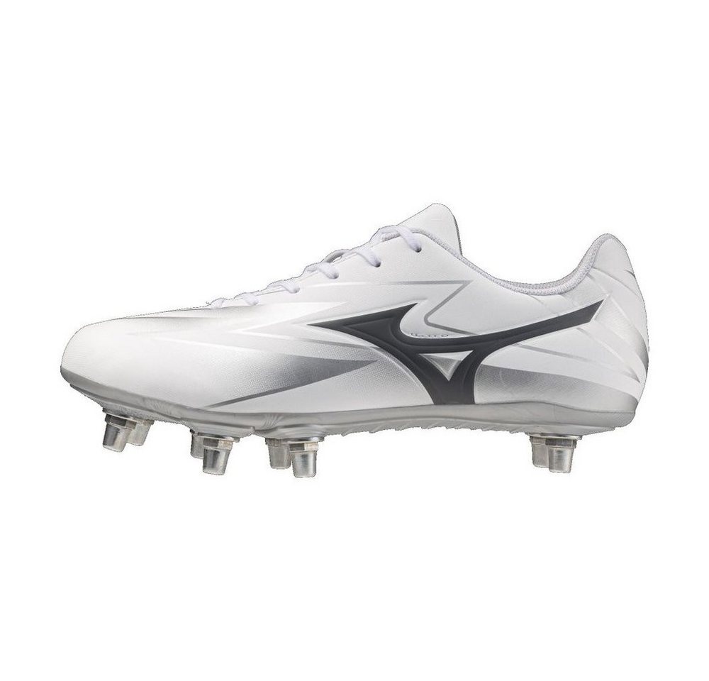 Mizuno Waitangi Club(U) Fußballschuh Bild 2