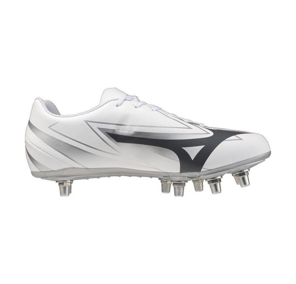 Mizuno Waitangi Club(U) Fußballschuh Bild 4