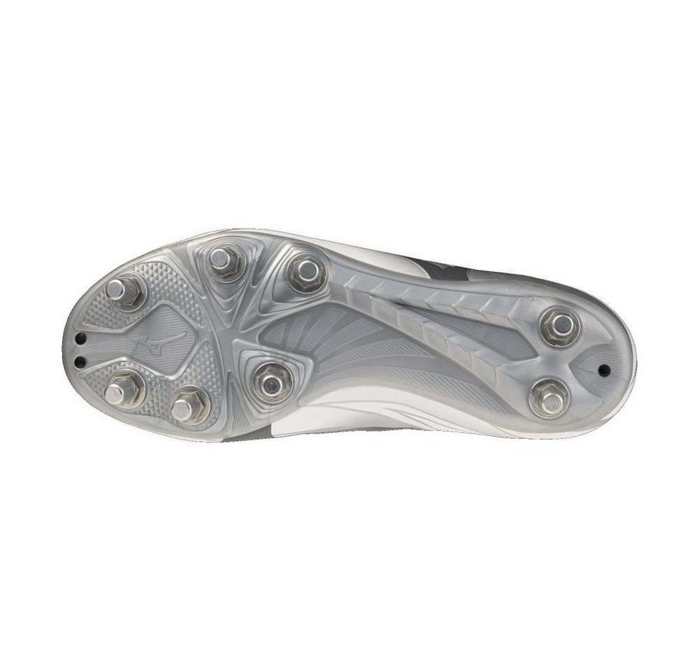 Mizuno Waitangi Club(U) Fußballschuh Bild 5