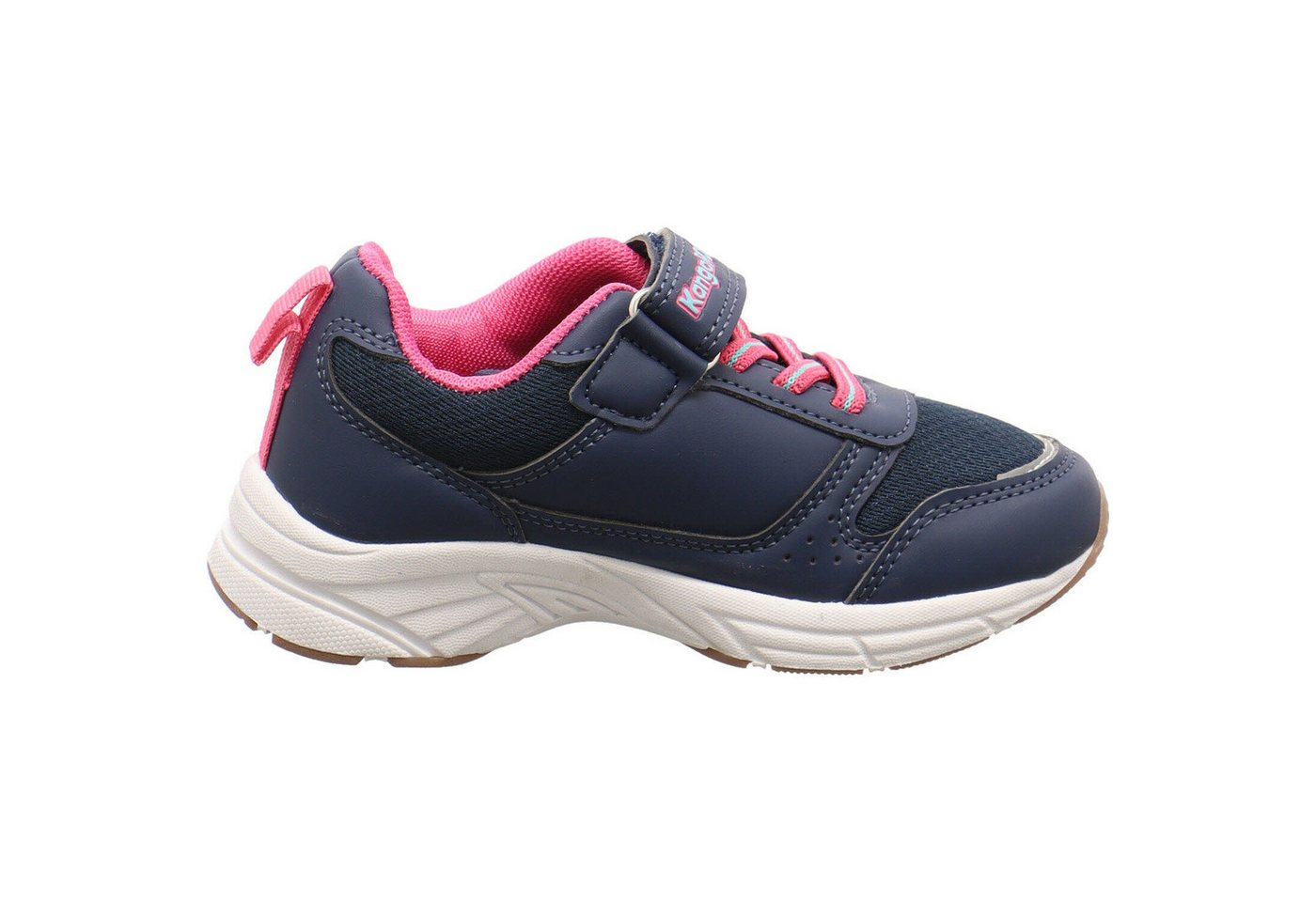 KangaROOS K-NI Keno EV Trainingsschuh