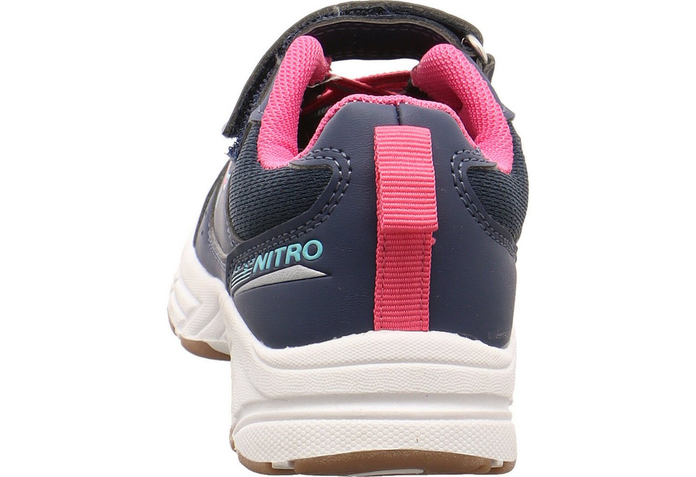 KangaROOS K-NI Keno EV Trainingsschuh Bild 4