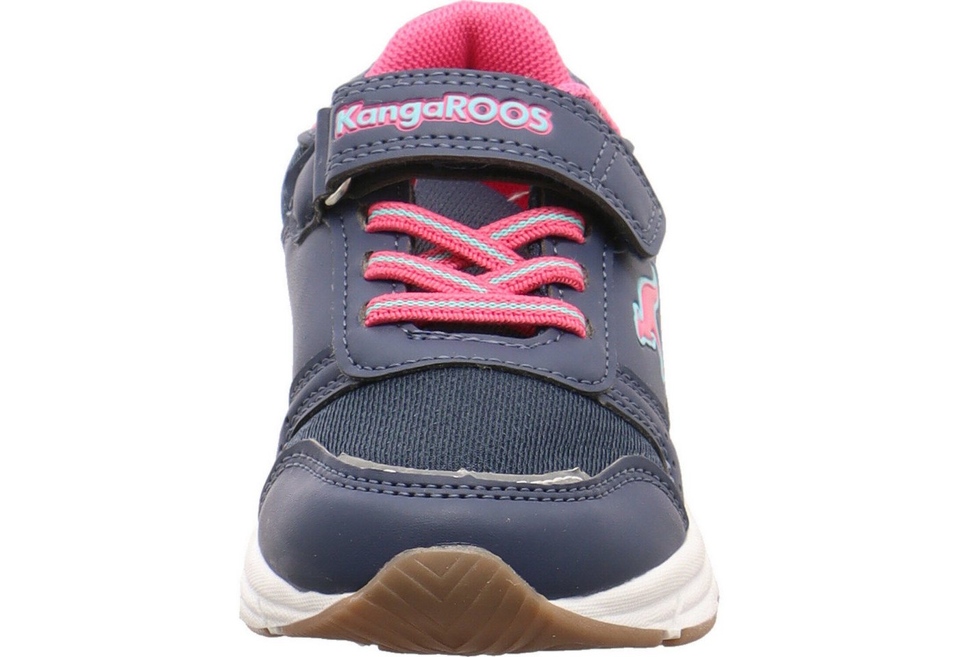 KangaROOS K-NI Keno EV Trainingsschuh Bild 5