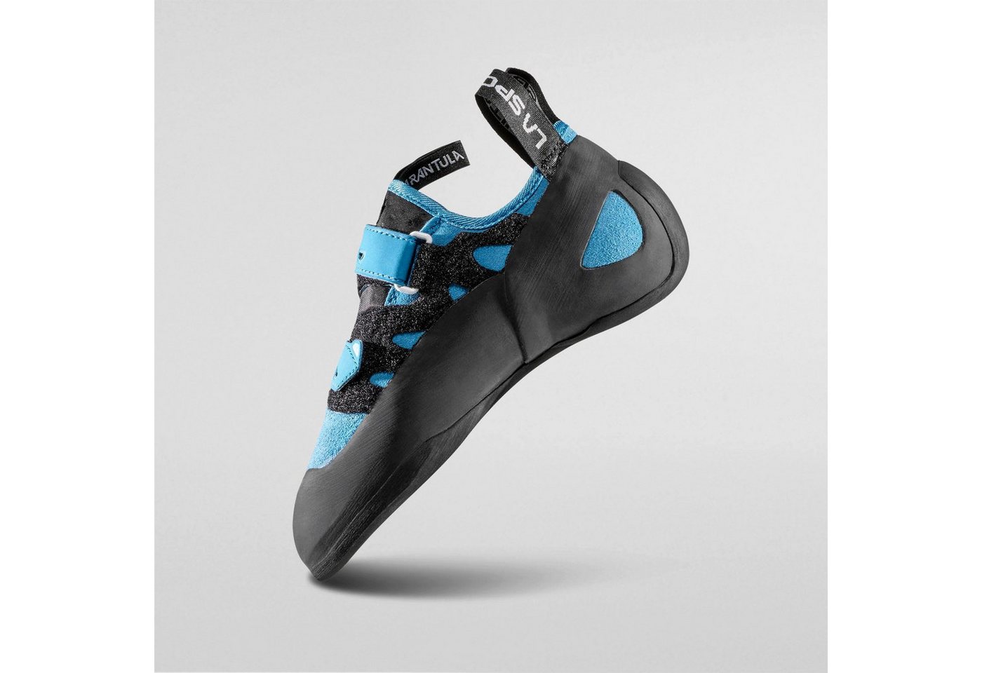 La Sportiva Tarantula Woman - Damen Kletterschuh - Topaz Kletterschuh