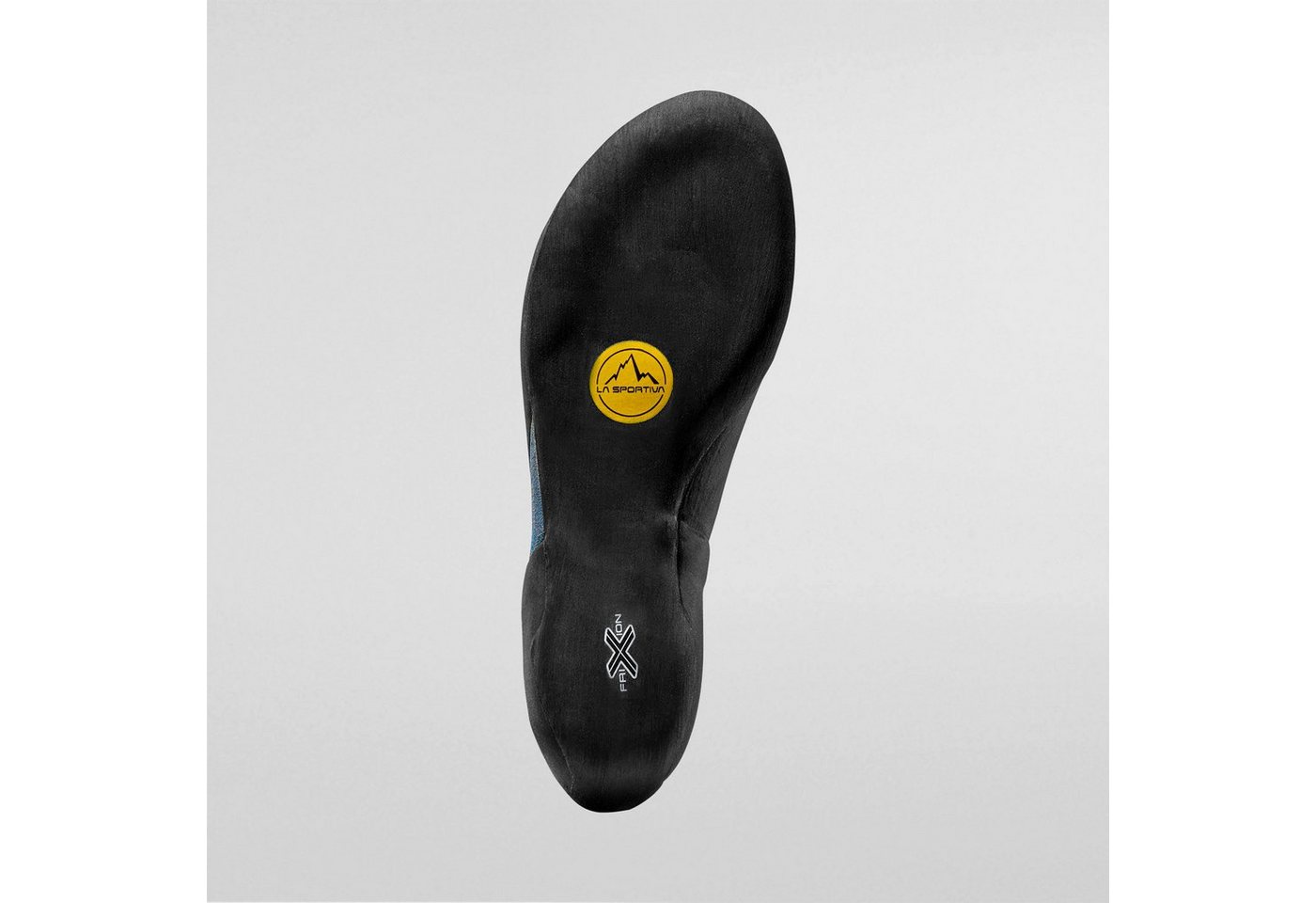 La Sportiva Tarantula Woman - Damen Kletterschuh - Topaz Kletterschuh Bild 3