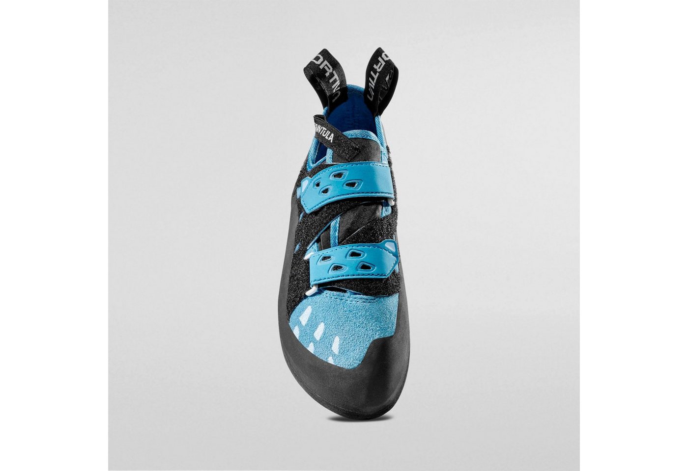 La Sportiva Tarantula Woman - Damen Kletterschuh - Topaz Kletterschuh Bild 5