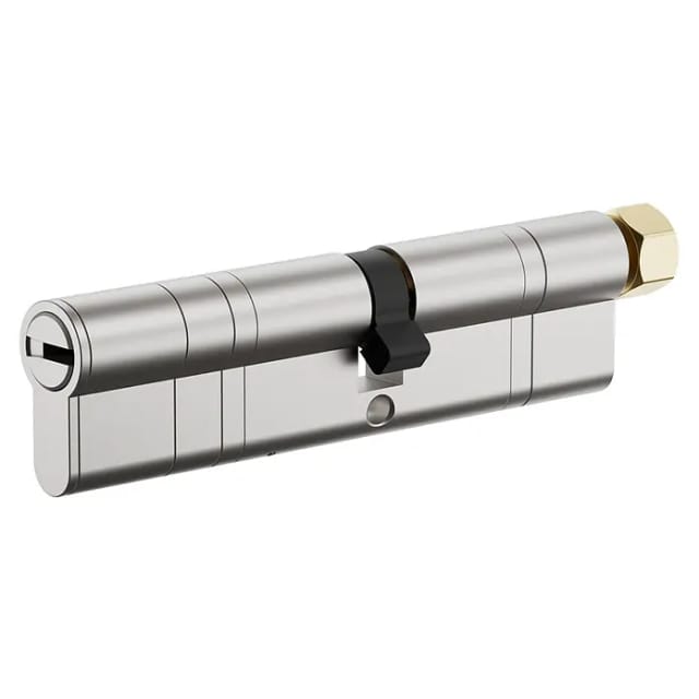 Aqara U200 Adjustable Cylinder