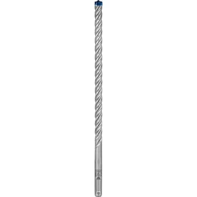 Bosch Expert SDS-plus-7X