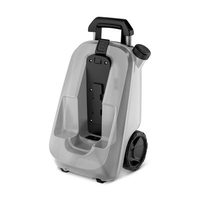 Kärcher Zubehör WT 12L