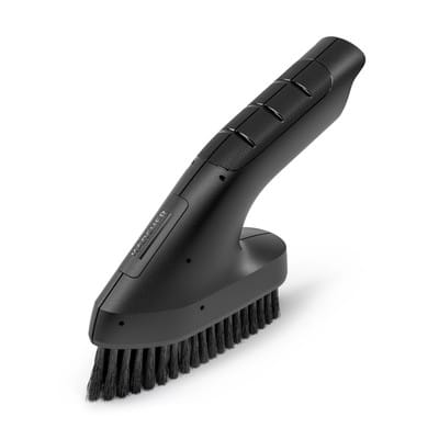 Kärcher Zubehör 2.644-423.0 pressure washer accessory