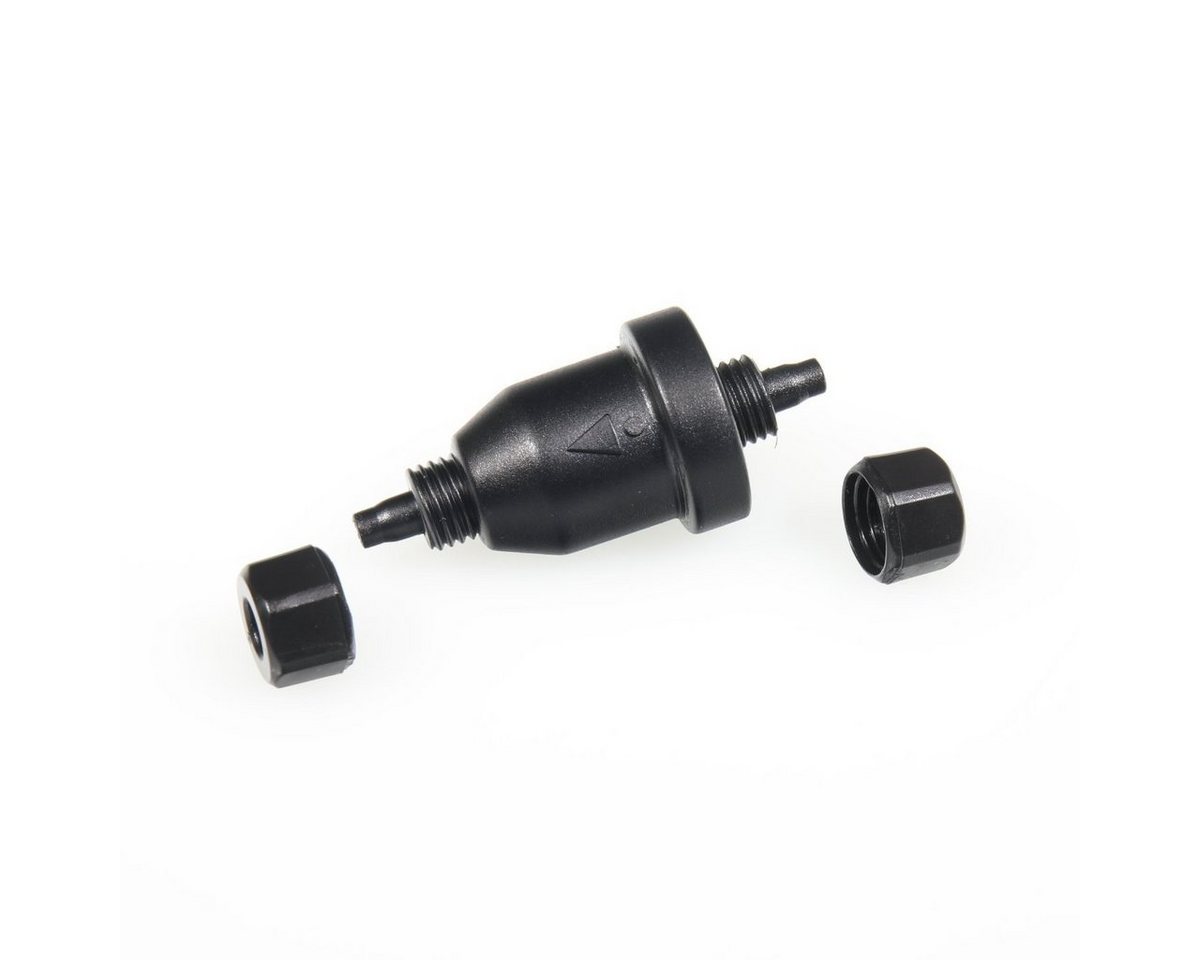 JBL Aqua JBL - Proflora Taifun Safestop Co2 (141.8185) Bild 3