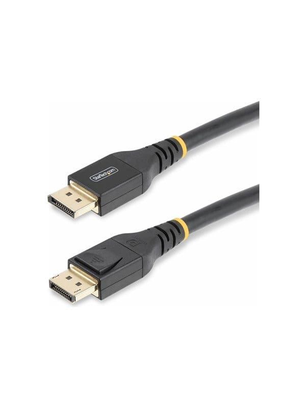 StarTech.com DP14A-7M-DP-CABLE